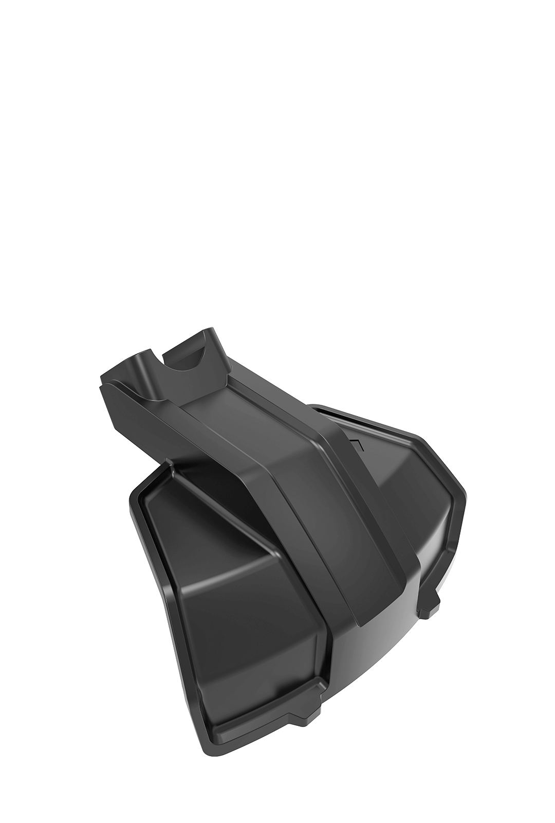 Kress KAC184 - Accessori per decespugliatori
